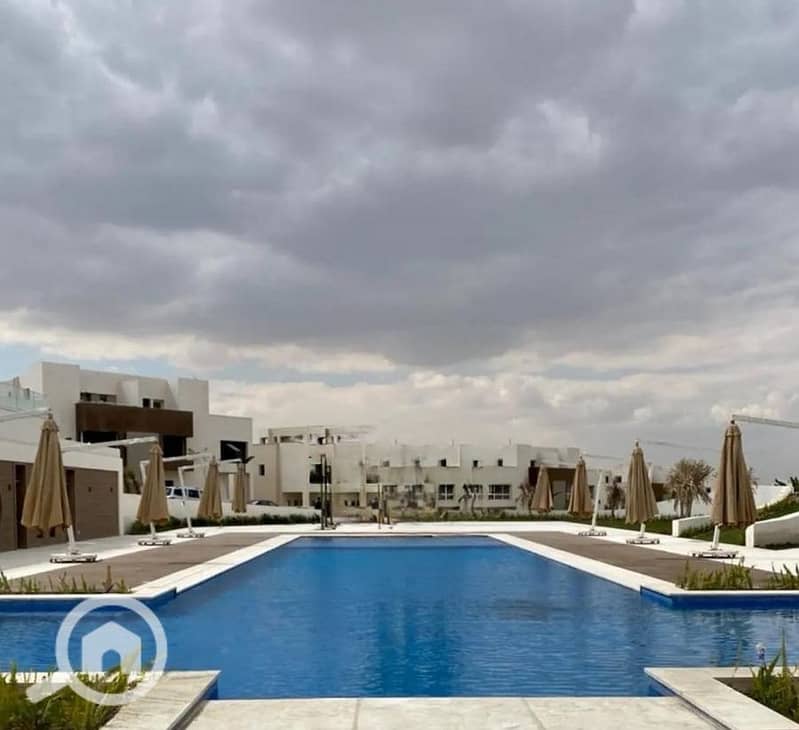 IMG_٢٠٢٥١٢١٠_١٨٢١٠٠_edit_483100896316411. jpg IMG_٢٠٢٥١٢١٠_١٨٢١٠٠_edit_483100896316411. jpg