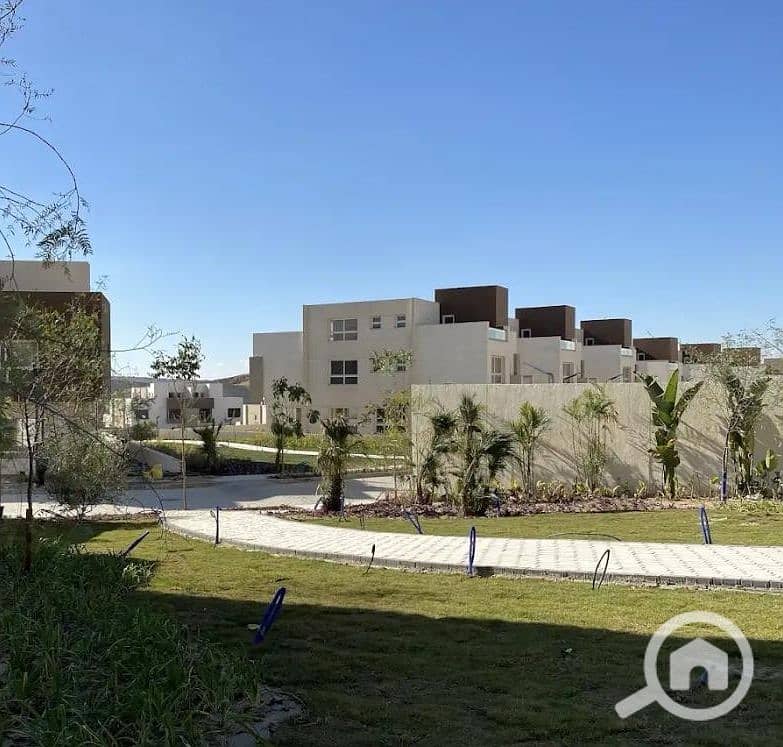 7 IMG_٢٠٢٥١٢١٠_١٧٥٢٤٩_edit_267701386031902. jpg