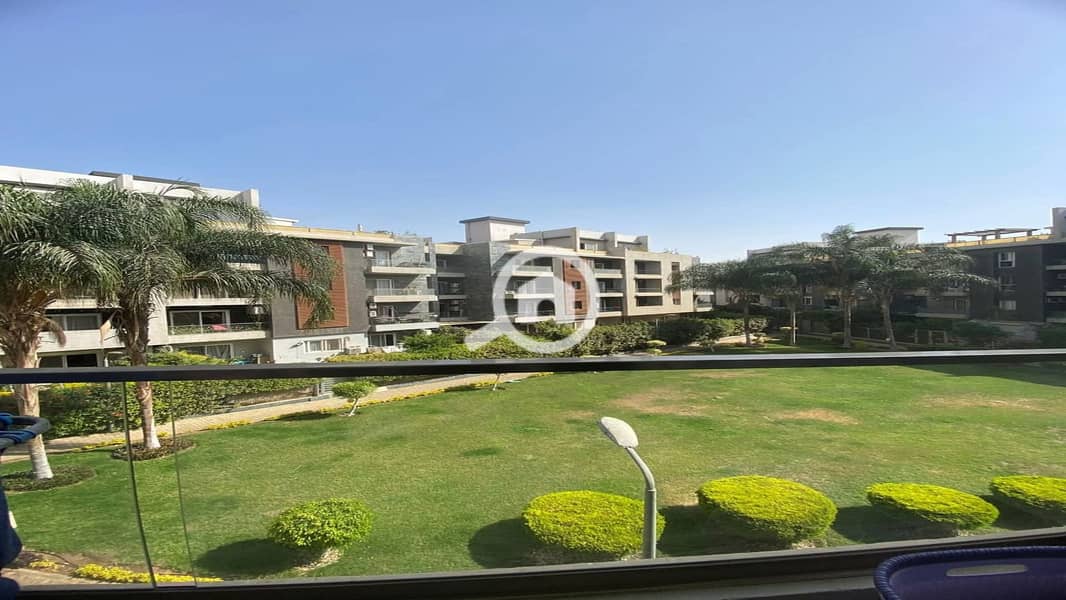 11 WhatsApp Image 2025-12-21 at 5.18. 09 PM (1)_1920x1080. jpg