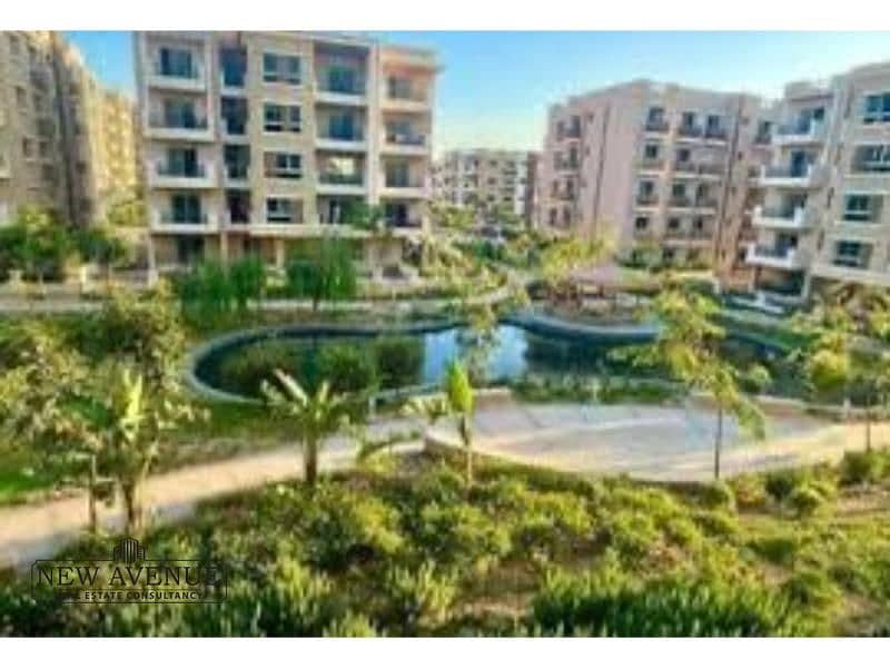 1c264226-443a-41a7-b7a1-789ff1c67c0b. jfif. jpg 1c264226-443a-41a7-b7a1-789ff1c67c0b. jfif. jpg