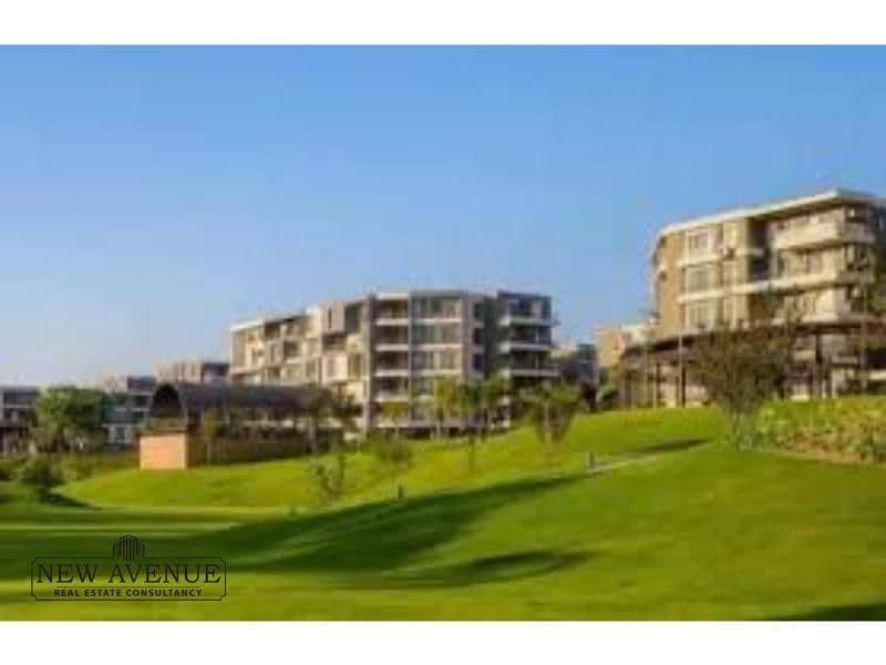 2 a4e26c28-b5f6-45a7-a742-e3220fbb59e9. jfif. jpg