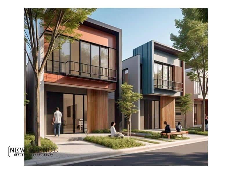 3 9c85e8af-bdf6-4daf-bef9-4823e7043459. jfif. jpg