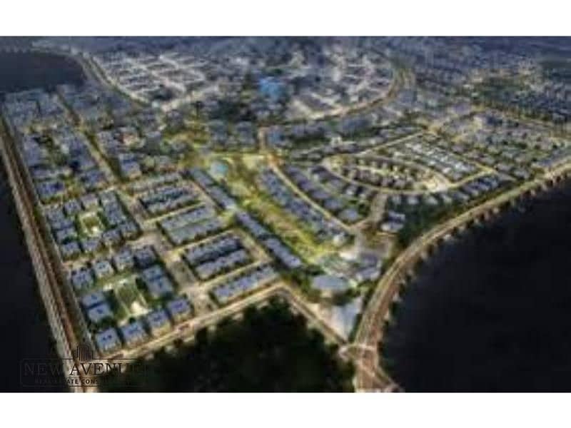 4 16bf3399-4dde-47b7-b30e-95b01d35e7cf. jfif. jpg