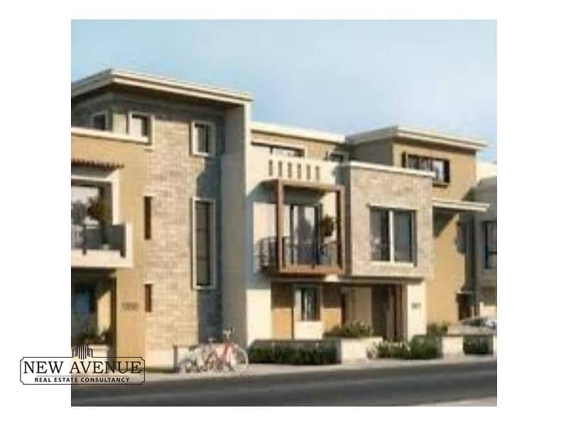 5 672478bc-0d0c-4981-b528-a67c666a07d2. jfif. jpg