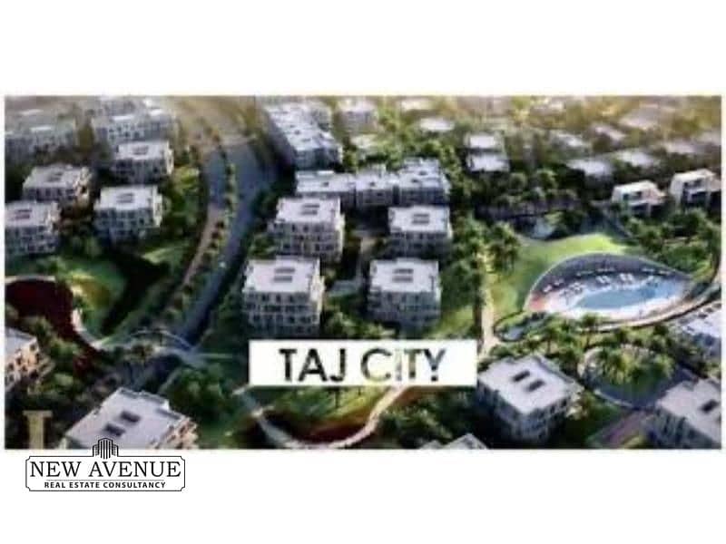 6 4365697f-6339-43b6-9304-26199afe6a52. jfif. jpg