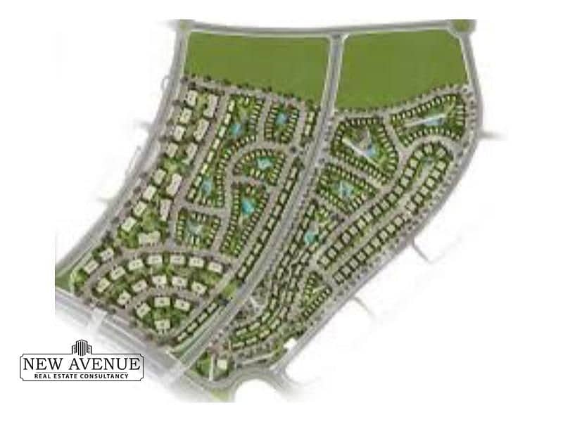 7 8e7c6a64-4e3f-4f2e-a98e-cd1a8aaa62cb. jfif. jpg