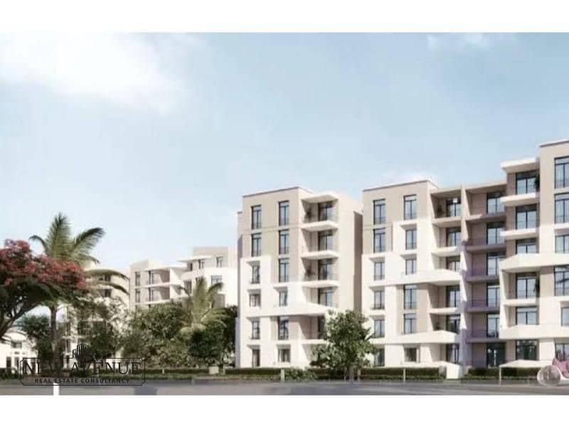 8 b7c07c4d-afb6-4fab-ad7d-e1cfd6b05004. jfif. jpg