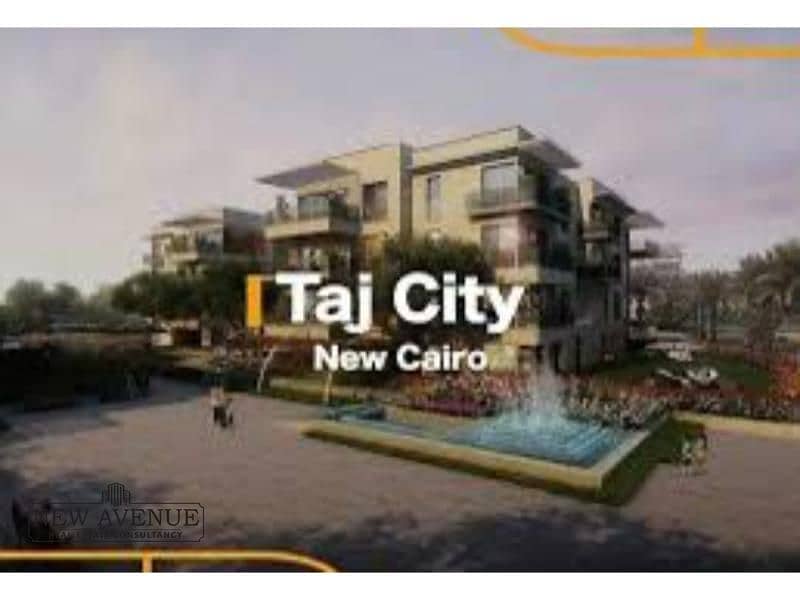 9 d1c4c57d-af68-4804-9e8d-490308330a11. jfif. jpg