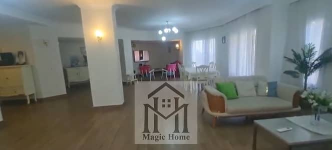 شقة 3 غرف نوم للبيع في 6 أكتوبر، الجيزة - 1d22c2a2-7a1c-4255-9ad9-f492ed9ff04b. jpg شقة 3 غرف نوم للبيع في 6 أكتوبر، الجيزة - 1d22c2a2-7a1c-4255-9ad9-f492ed9ff04b. jpg