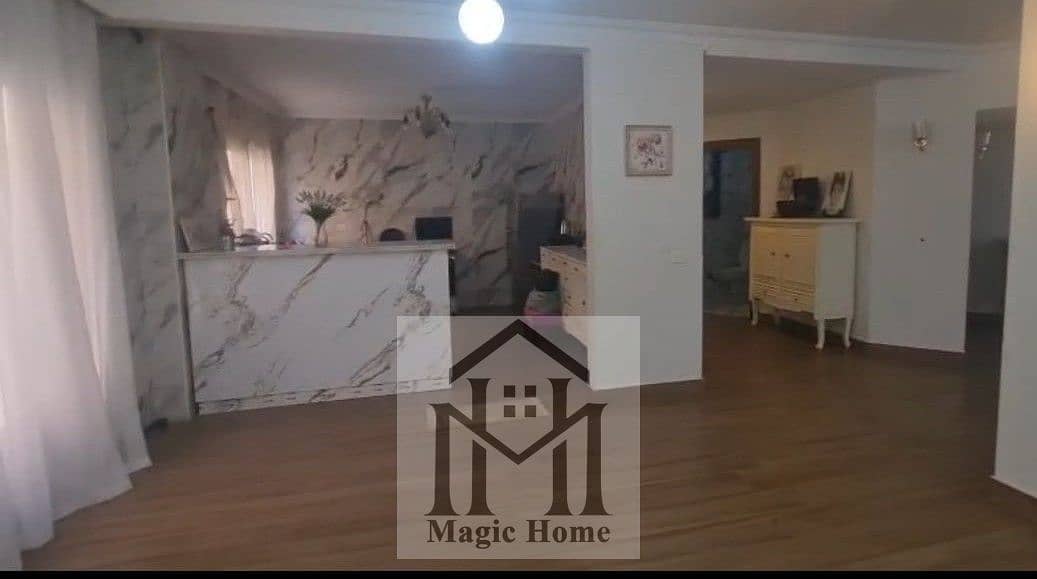 5 252cbf09-cad5-4f98-a019-415e84a9356c (1). jpg