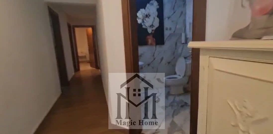 7 546be6c4-4cdb-4a42-aede-ad332fcd4253. jpg