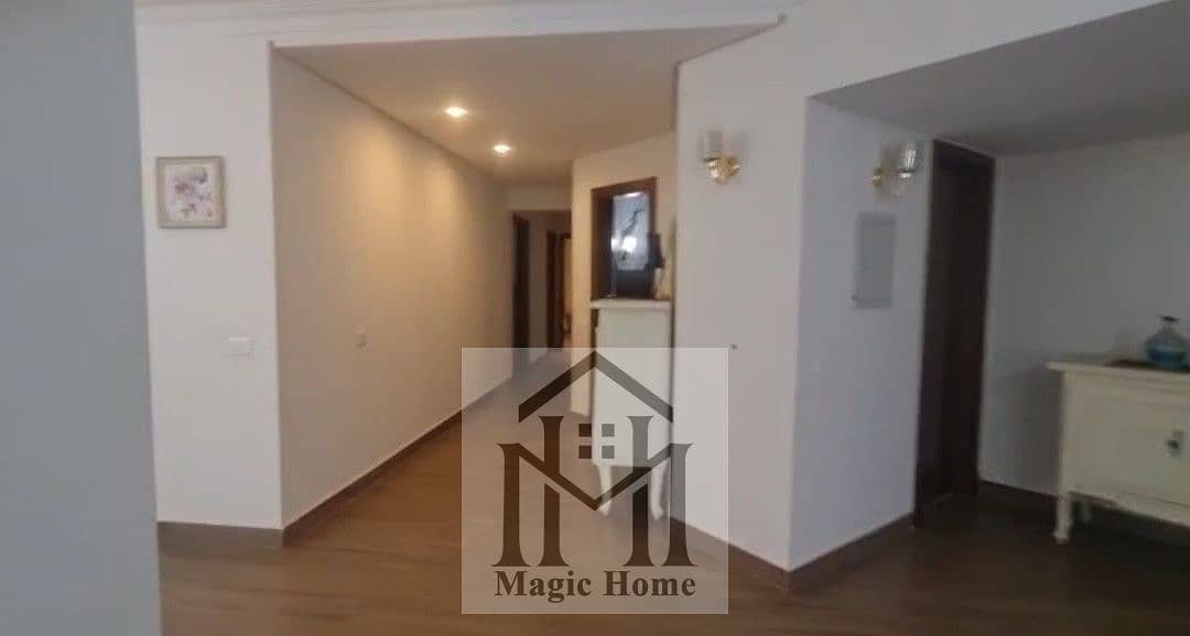 9 baa36738-2bb1-4ed1-91a9-542cc35914e9. jpg