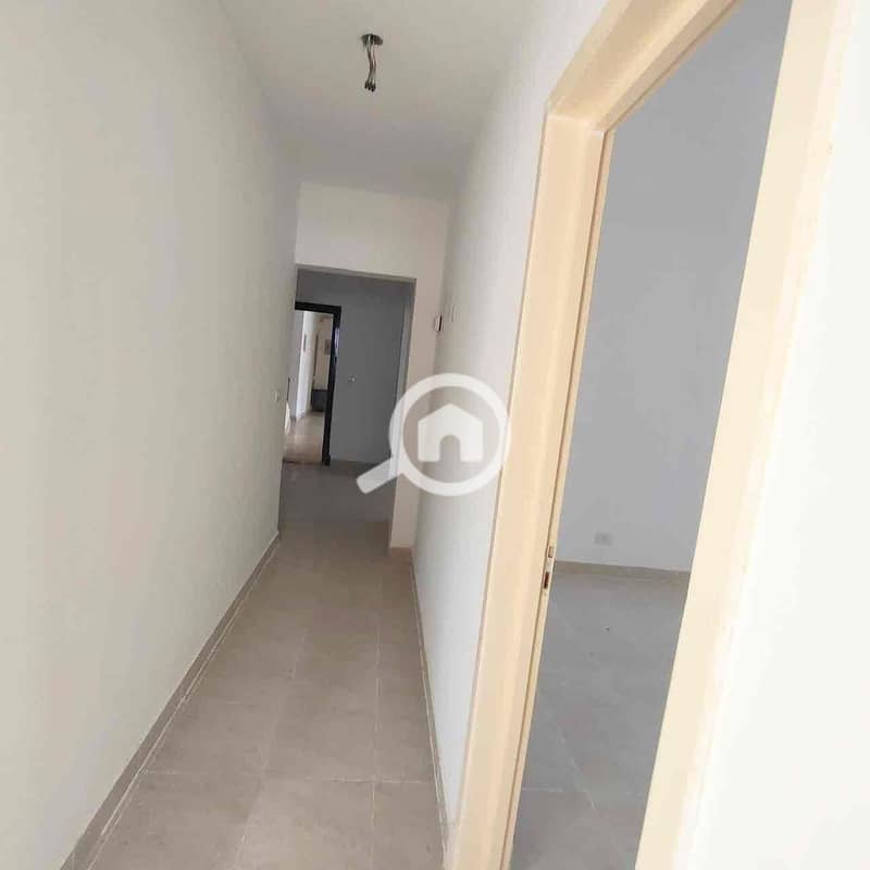 7 a000ee11-730c-4647-8897-adc174a1f398. jpg