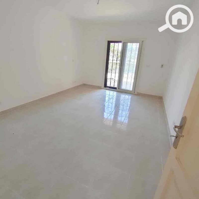 8 0ce38e59-586d-4b56-8fde-48183dc31ca7. jpg