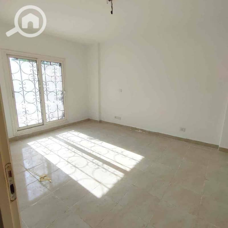 9 8cb97474-8dec-4f19-9238-08a9911c896a. jpg