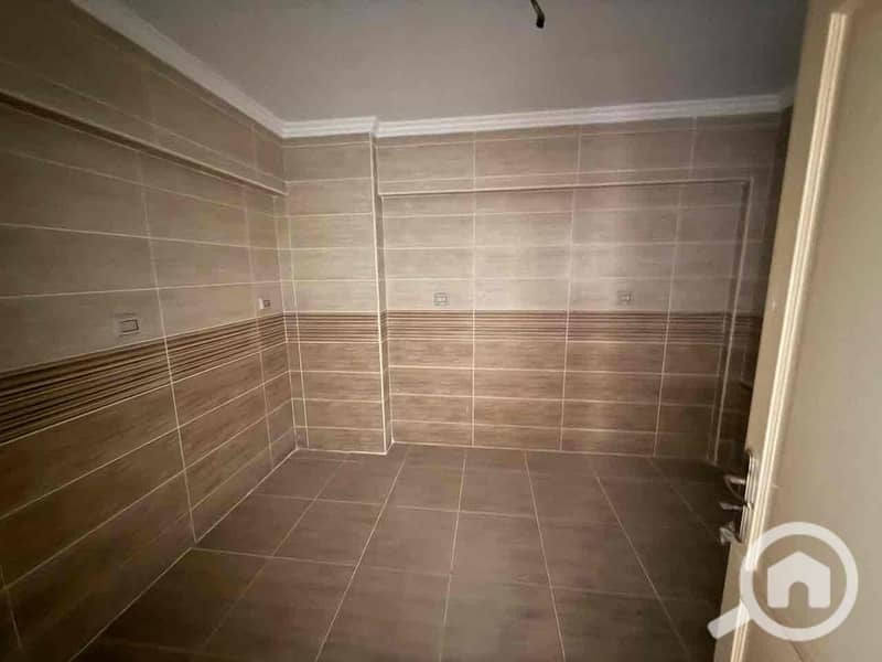 11 d97befd6-db49-4cf5-9c42-a3aeaf9fad75. jpg