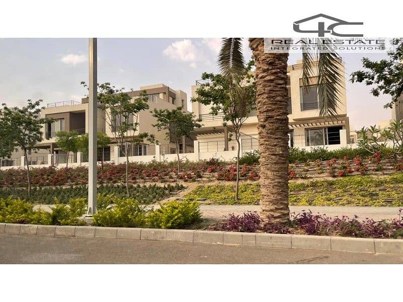 3 WhatsApp Image 2023-07-09 at 2.42. 41 PM. jpg