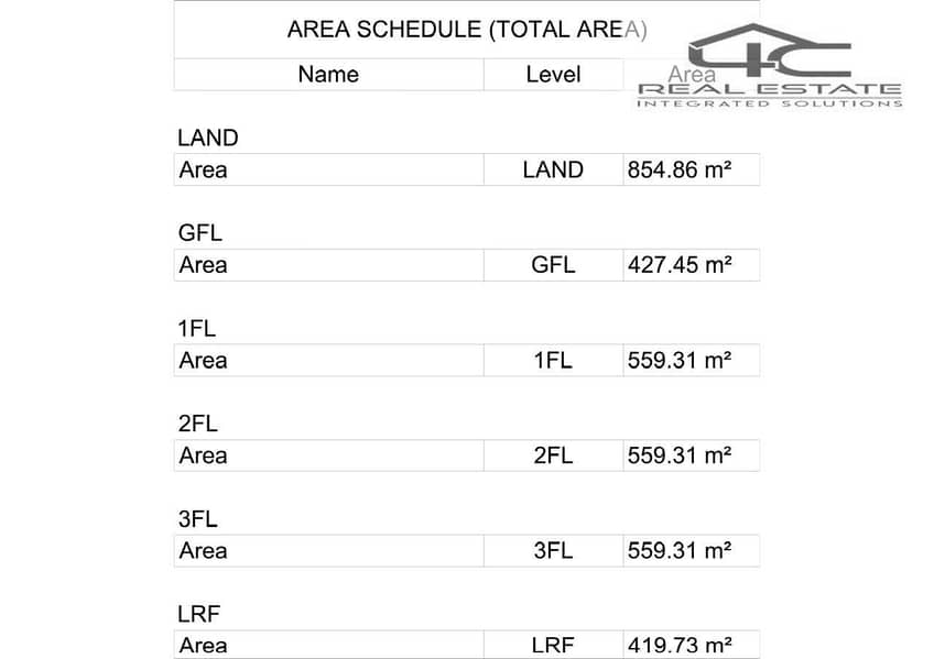 7 PHOTO-2025-09-15-21-44-46. jpg