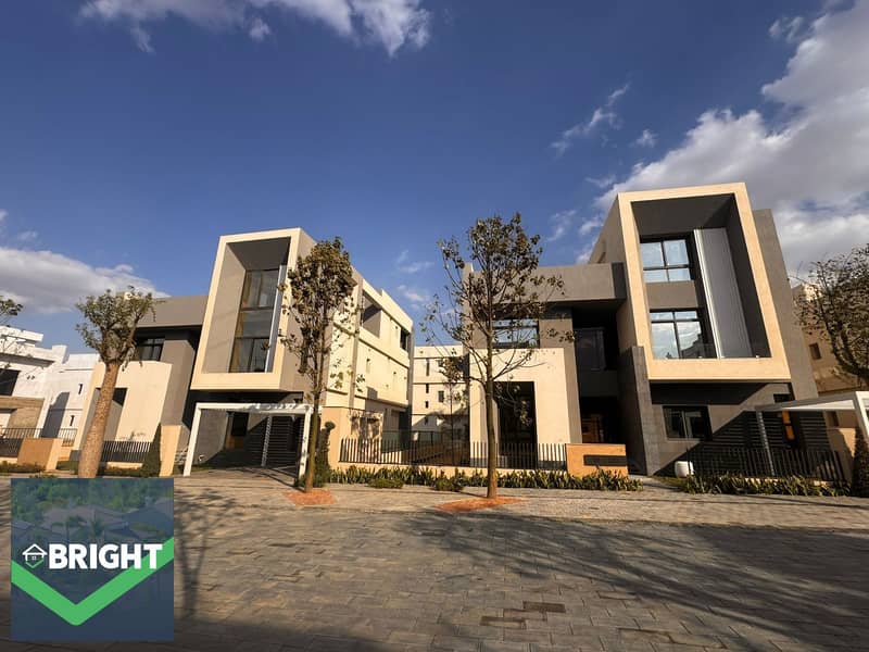 7 WhatsApp Image 2026-01-07 at 4.11. 09 PM. jpeg