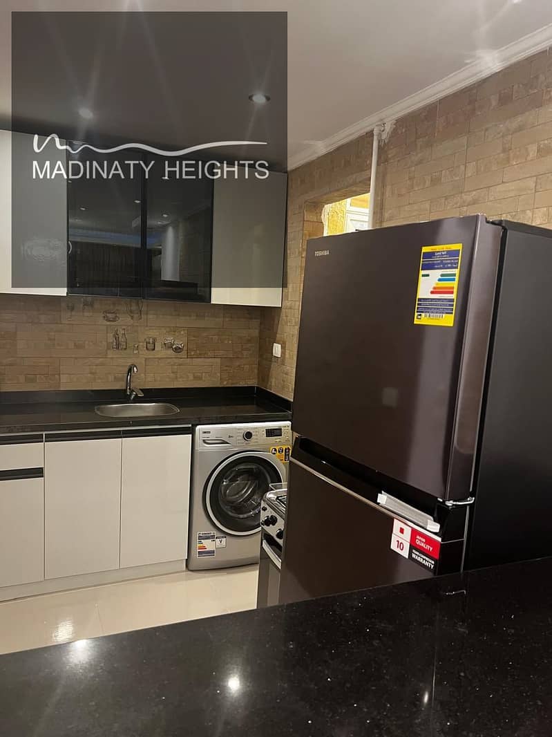 5 WhatsApp Ima213213213ge 2026-01-22 at 10.49. 59 AM. jpeg