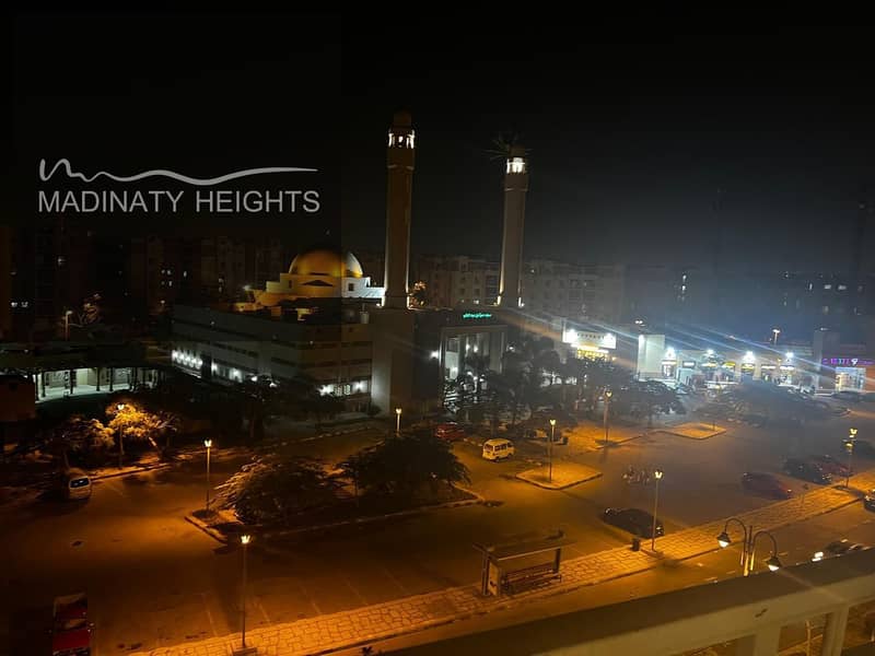 6 WhatsApp Image 2026-01-22 a213213t 10.49. 59 AM. jpeg