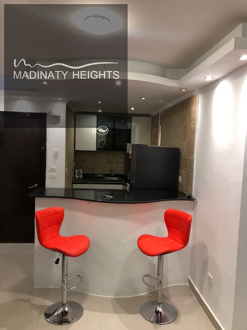 7 WhatsApp Image 2026-01-22 at 10.49. 56 AM. jpeg