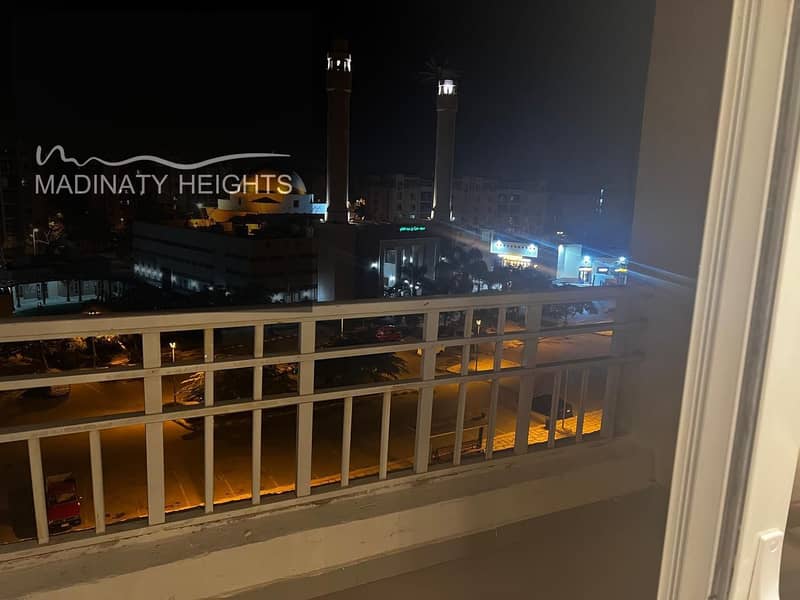 8 WhatsApp Image 2026-01-22 at 10.50. 00 AM66. jpeg