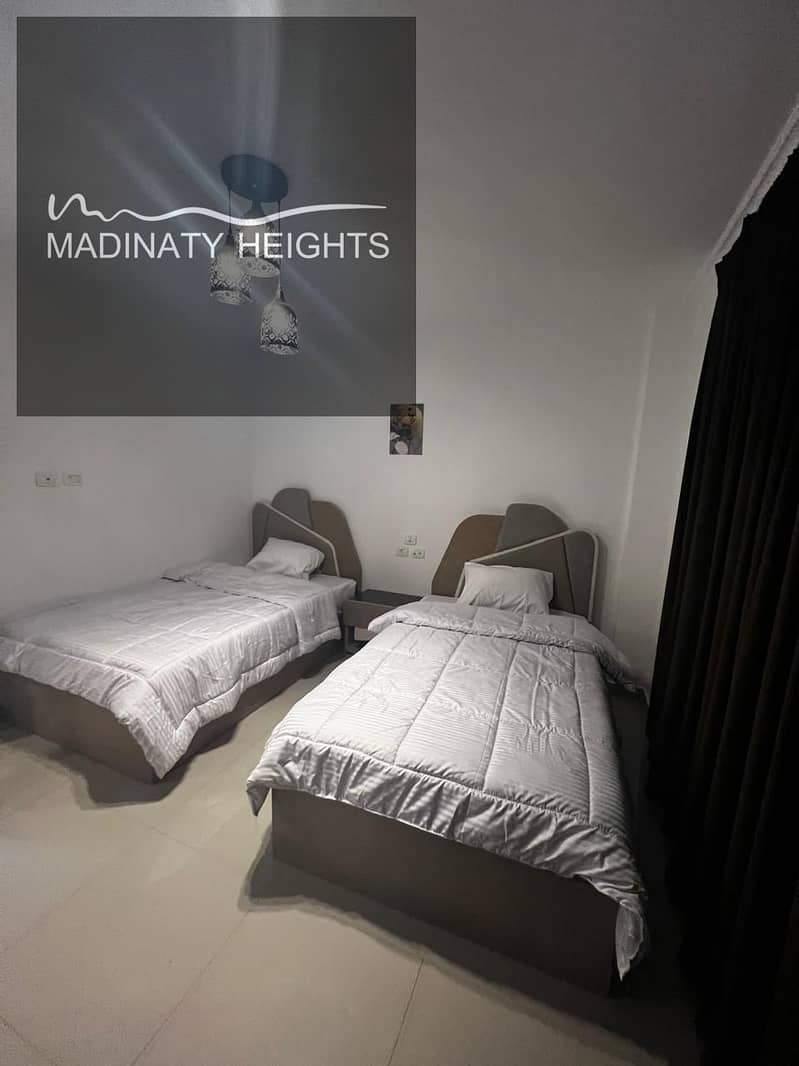 10 WhatsApp Image 2026-01-22 at 10.50. 002222 AM. jpeg