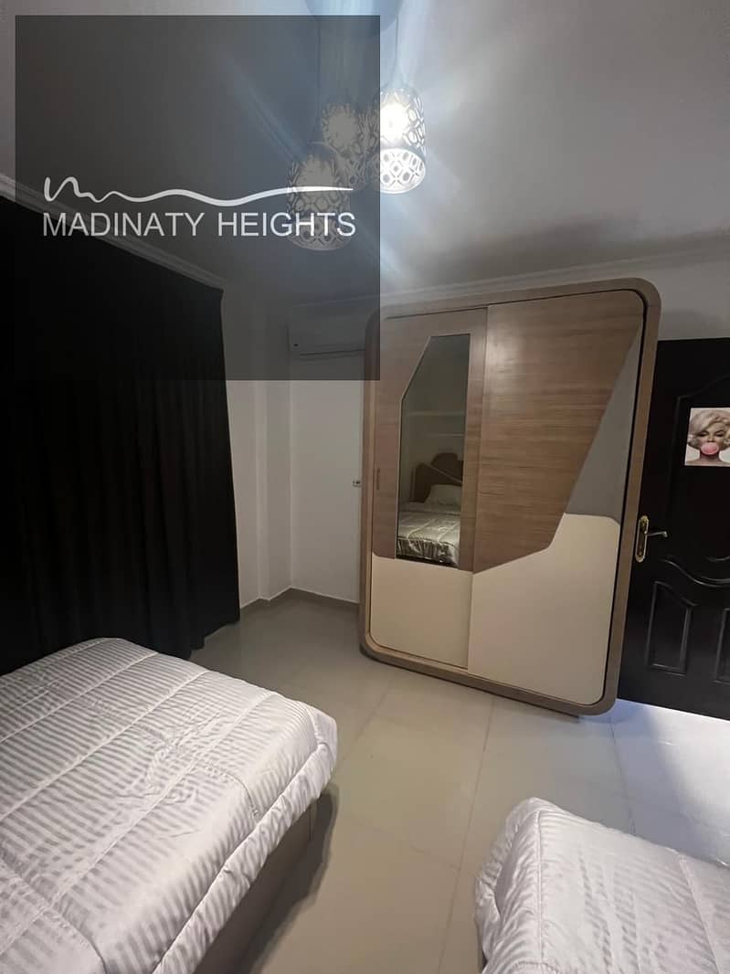 12 WhatsApp Image 2026-01-223 213232 at 10.49. 58 AM. jpeg