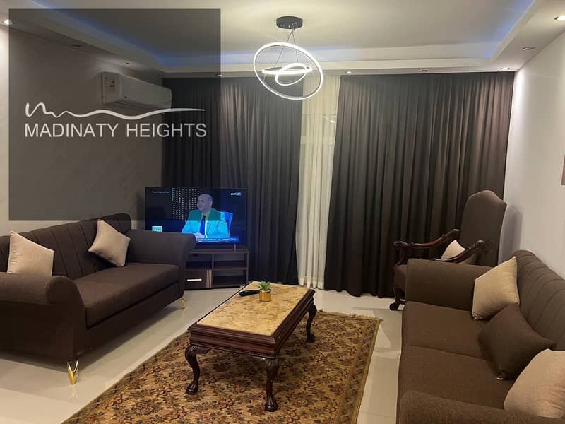 14 WhatsApp Image 2026-01-21232132 at 10.50. 00 AM. jpeg