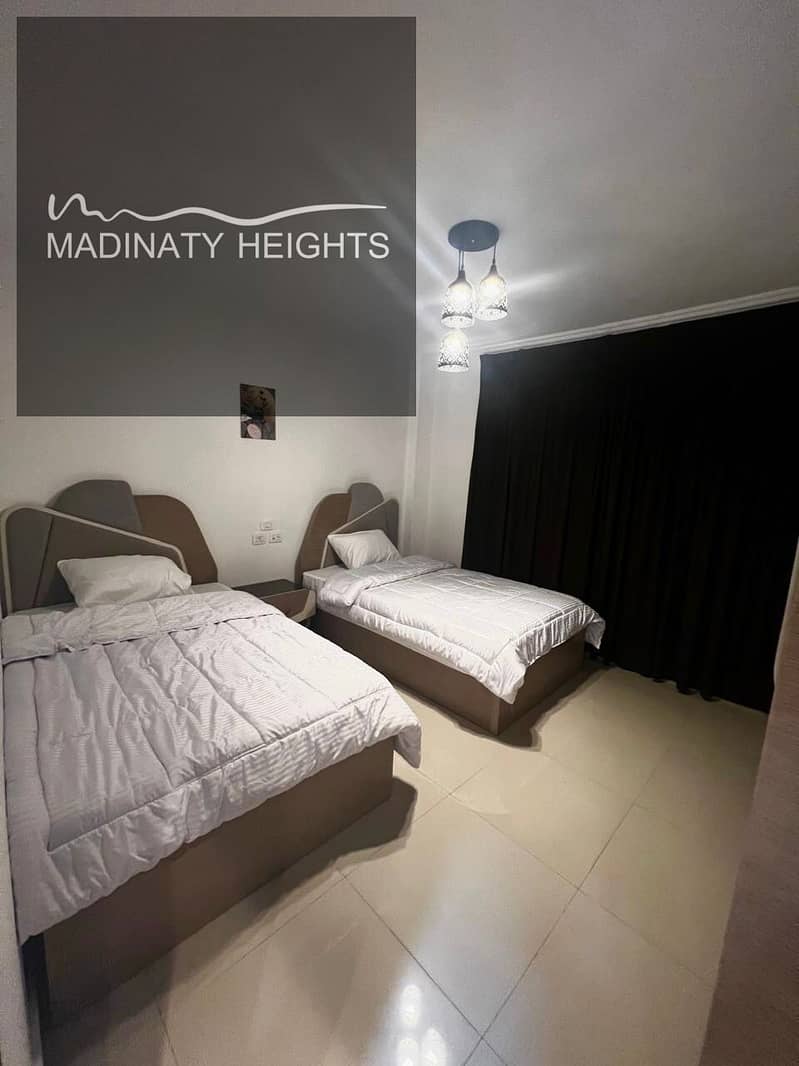 15 WhatsApp Image 2026-01-22213213 at 10.49. 59 AM. jpeg