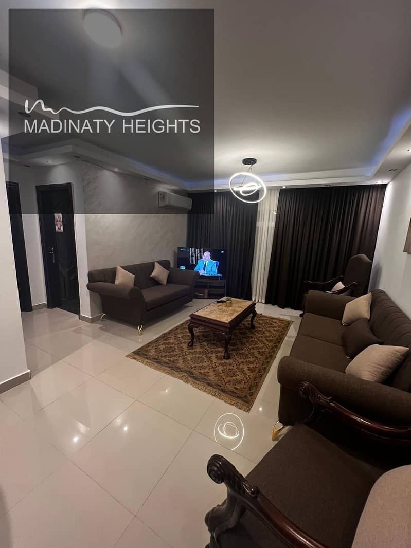 17 WhatsApp Image 32432432026-01-22 at 10.49. 57 AM. jpeg