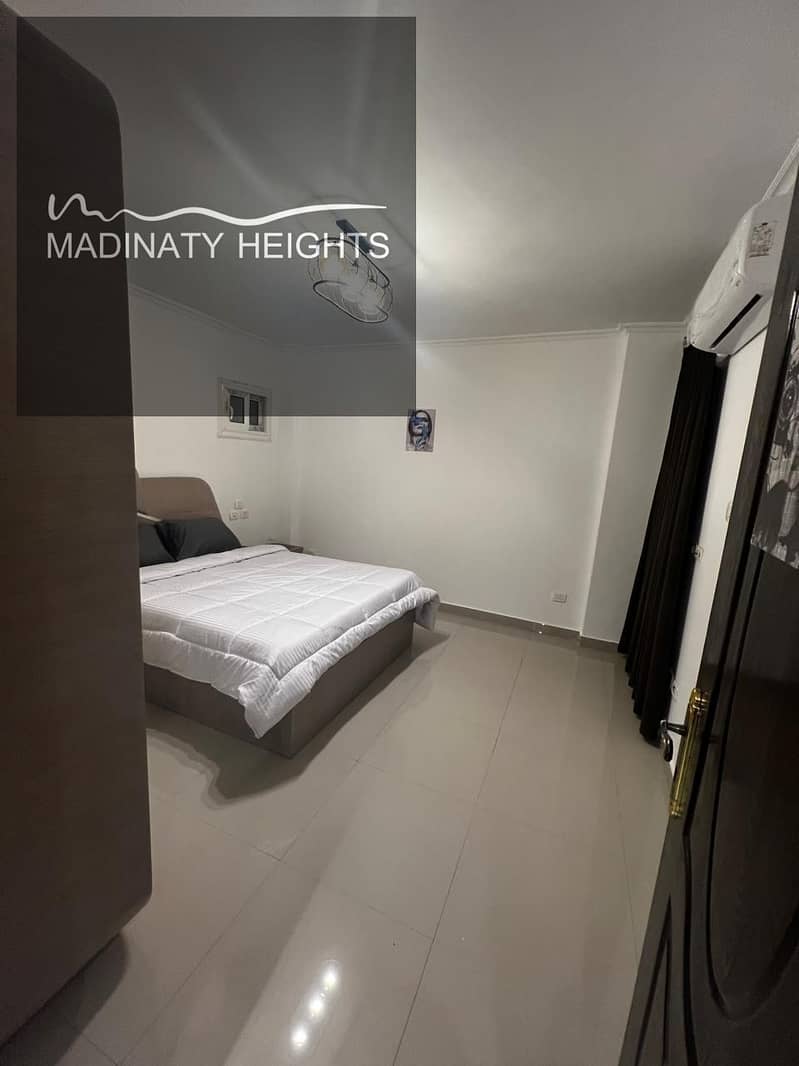 18 WhatsApp Image 324324234324-01-22 at 10.49. 58 AM. jpeg