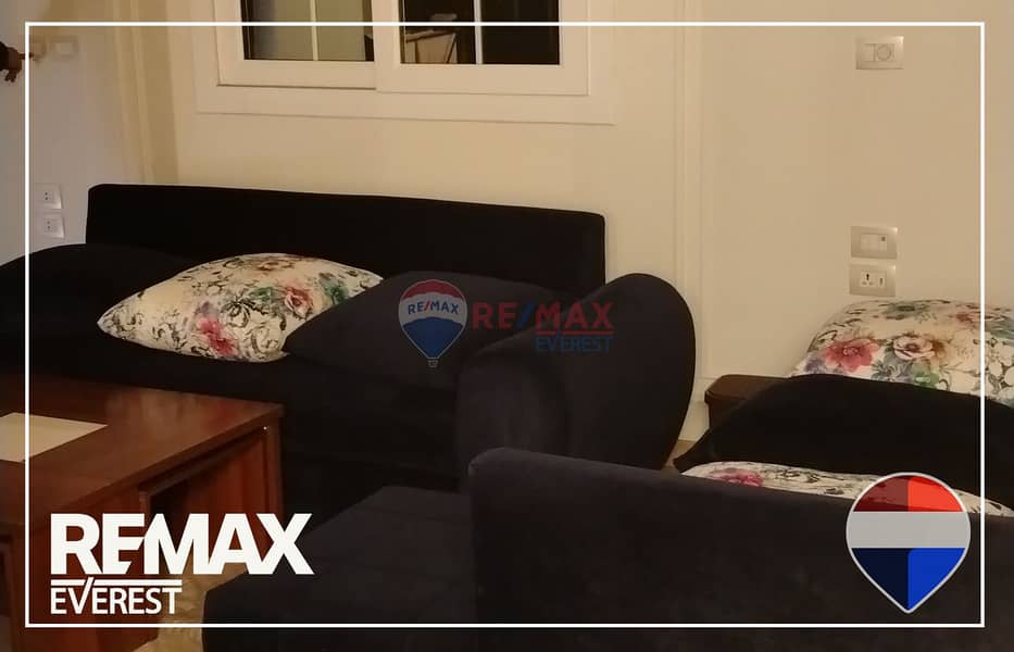 2 WhatsApp Image 2026-01-25 at 3.41. 09 PM (1). jpeg