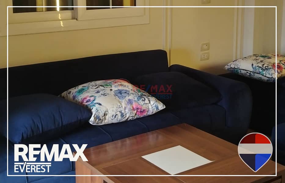 3 WhatsApp Image 2026-01-25 at 3.41. 09 PM (2). jpeg