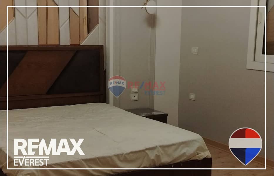 4 WhatsApp Image 2026-01-25 at 3.41. 10 PM (1). jpeg