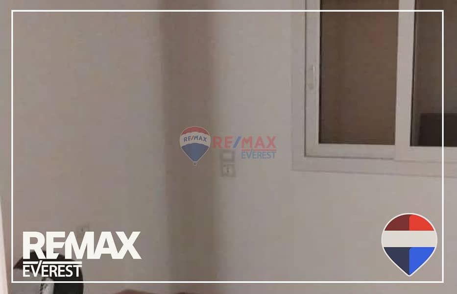 8 WhatsApp Image 2026-01-25 at 3.41. 12 PM. jpeg