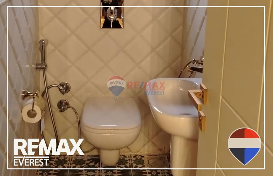 10 WhatsApp Image 2026-01-25 at 3.41. 11 PM. jpeg