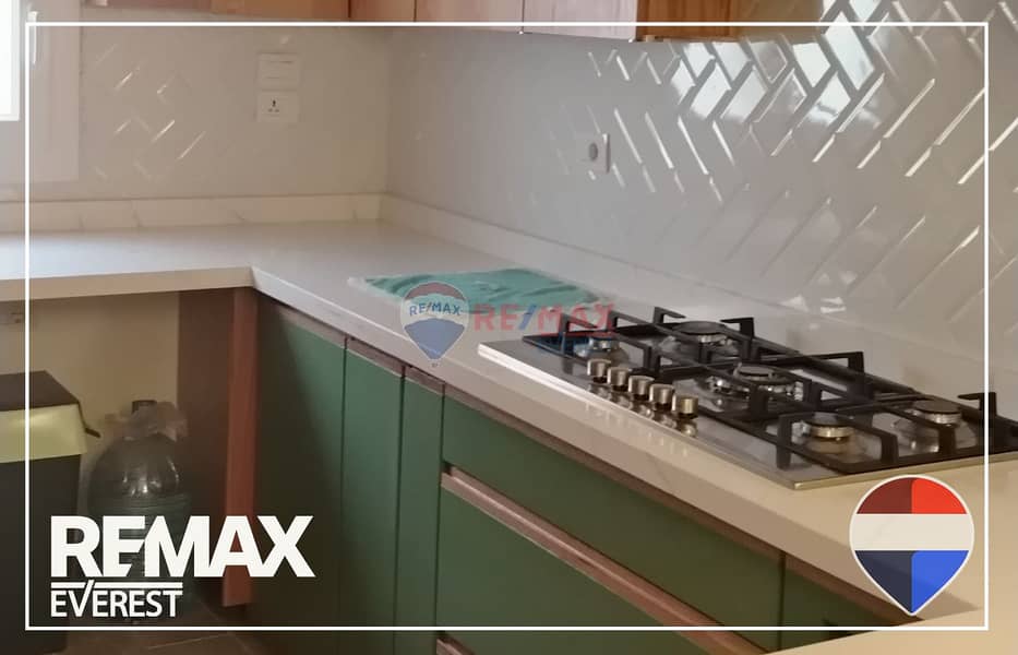 11 WhatsApp Image 2026-01-25 at 3.41. 52 PM. jpeg