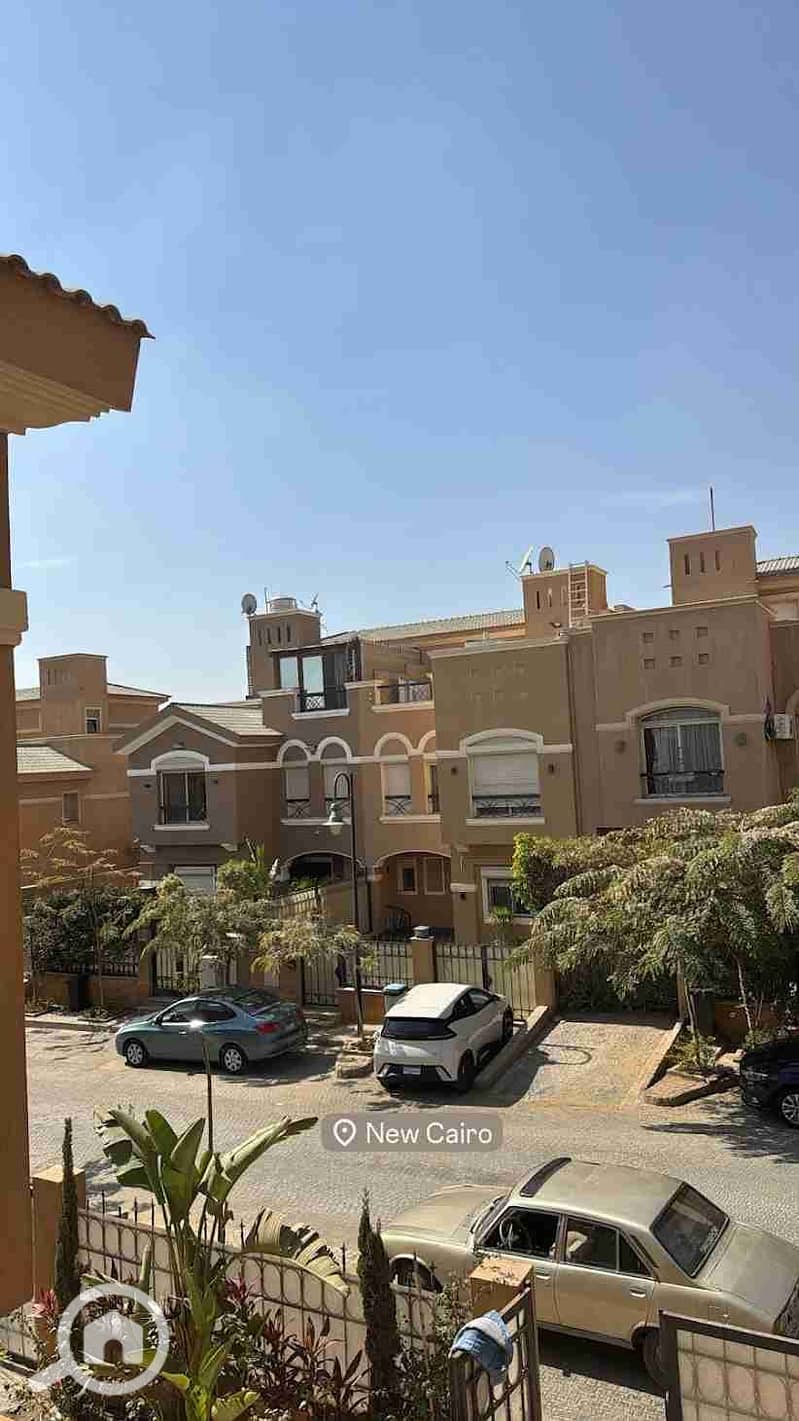 2 unnamed (13). webp