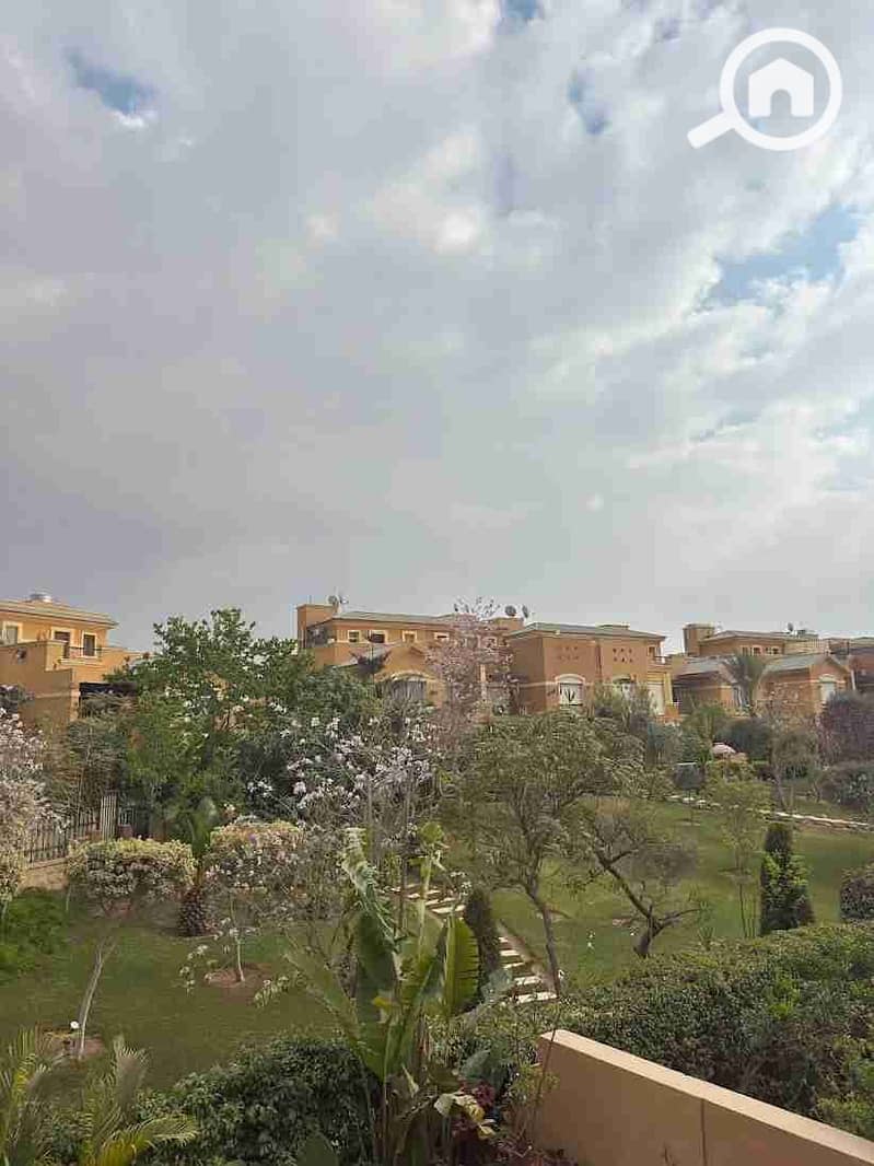 5 unnamed (15). webp