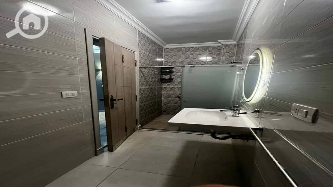 3 WhatsApp Image 2026-01-24 at 12.19. 03 PM_1920x1080. jpg