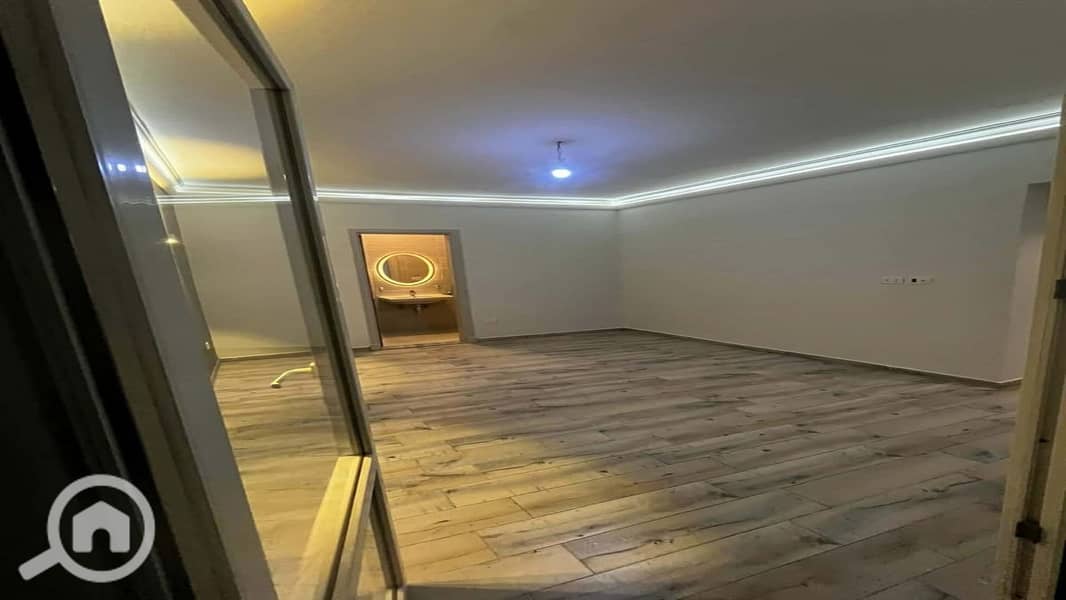 4 WhatsApp Image 2026-01-24 at 12.19. 02 PM_1920x1080. jpg