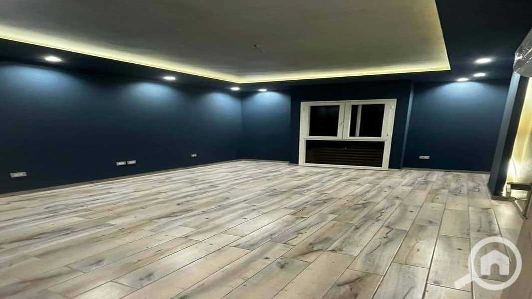 5 WhatsApp Image 2026-01-24 at 12.19. 02 PM (1)_1920x1080. jpg