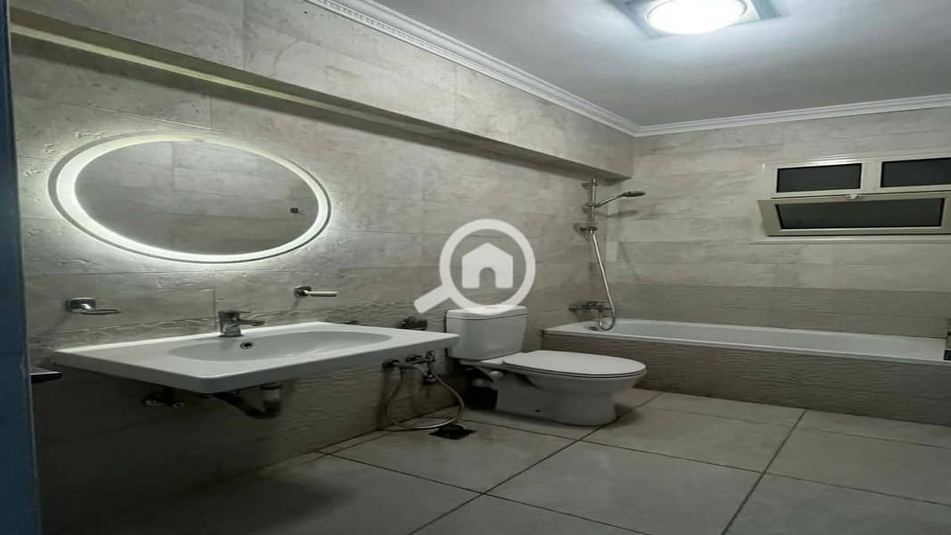 6 WhatsApp Image 2026-01-24 at 12.19. 02 PM (2)_1920x1080. jpg