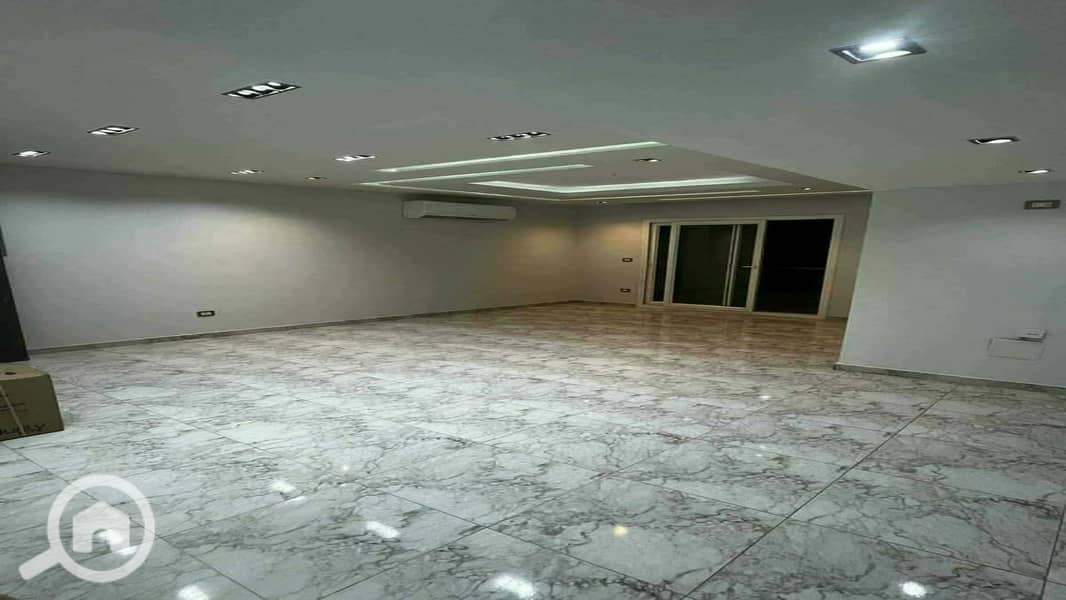 2 WhatsApp Image 2026-01-24 at 12.19. 01 PM (2)_1920x1080. jpg