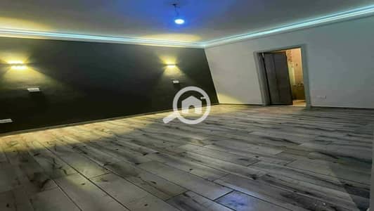 3 Bedroom Flat for Rent in Sheikh Zayed, Giza - WhatsApp Image 2026-01-24 at 12.18. 59 PM_1920x1080. jpg