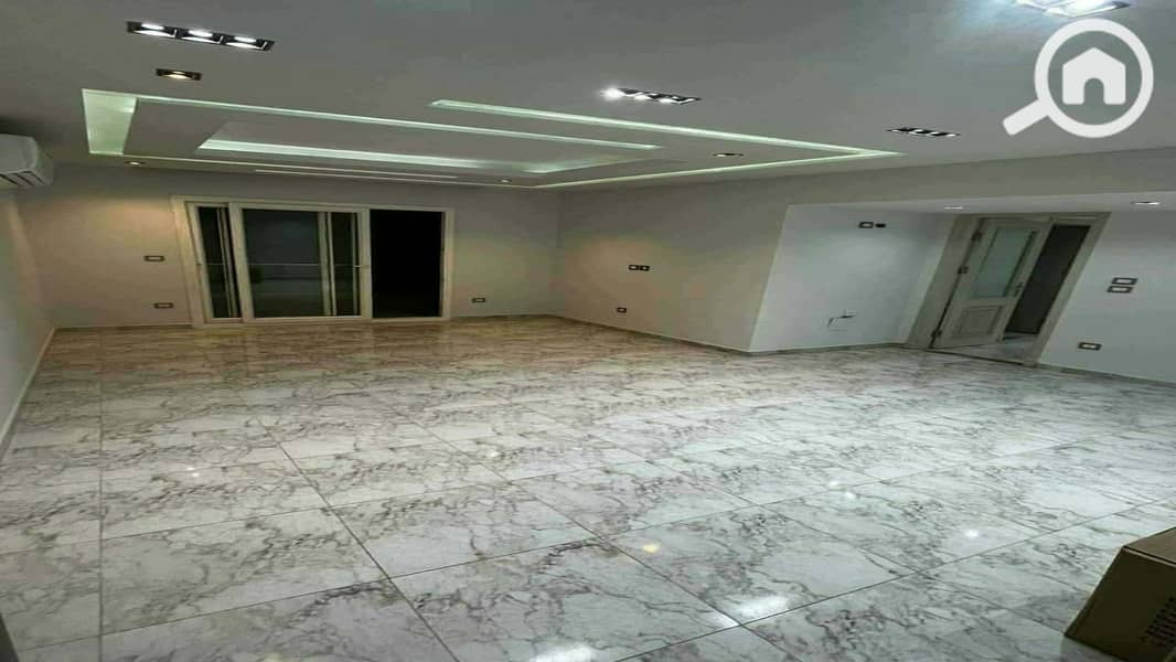 7 WhatsApp Image 2026-01-24 at 12.18. 58 PM_1920x1080. jpg