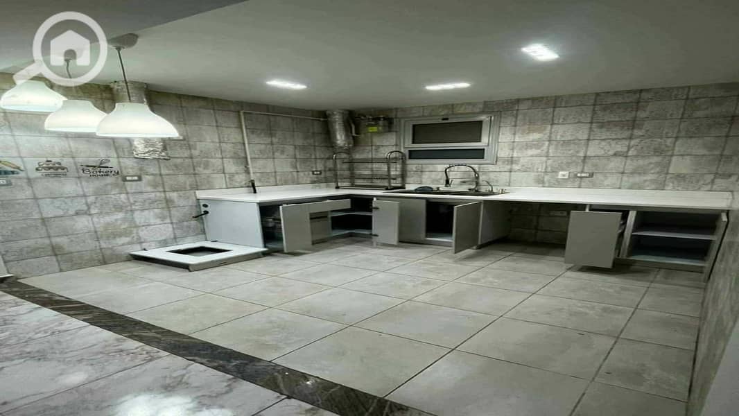 8 WhatsApp Image 2026-01-24 at 12.18. 59 PM (1)_1920x1080. jpg