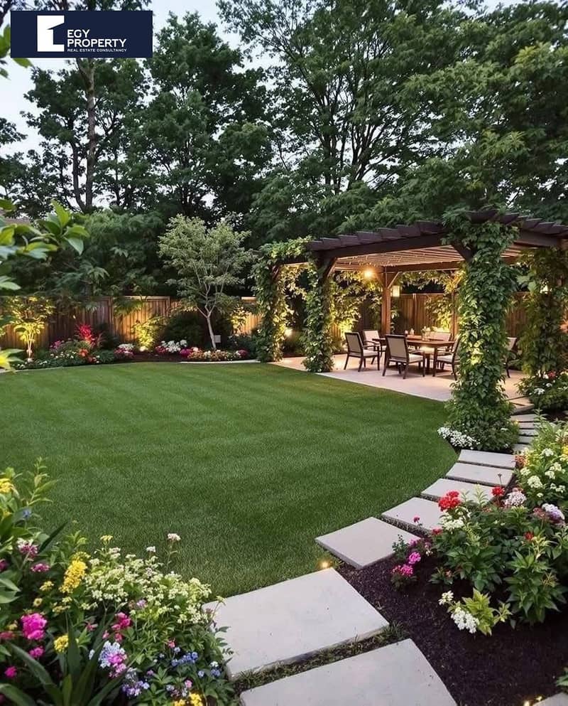 2 WhatsApp Image 2026-01-27 at 12.24. 17 AM (3). jpeg